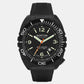 Marine Black