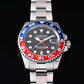 Pantheon Swiss made