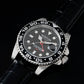 Pantheon Swiss made