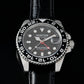 Pantheon Swiss made