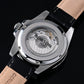 Pantheon Swiss made