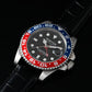 Pantheon Swiss made