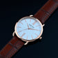 Cicerone