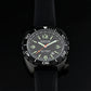 Marine Black
