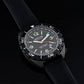 Marine Black