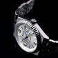 Marco Polo