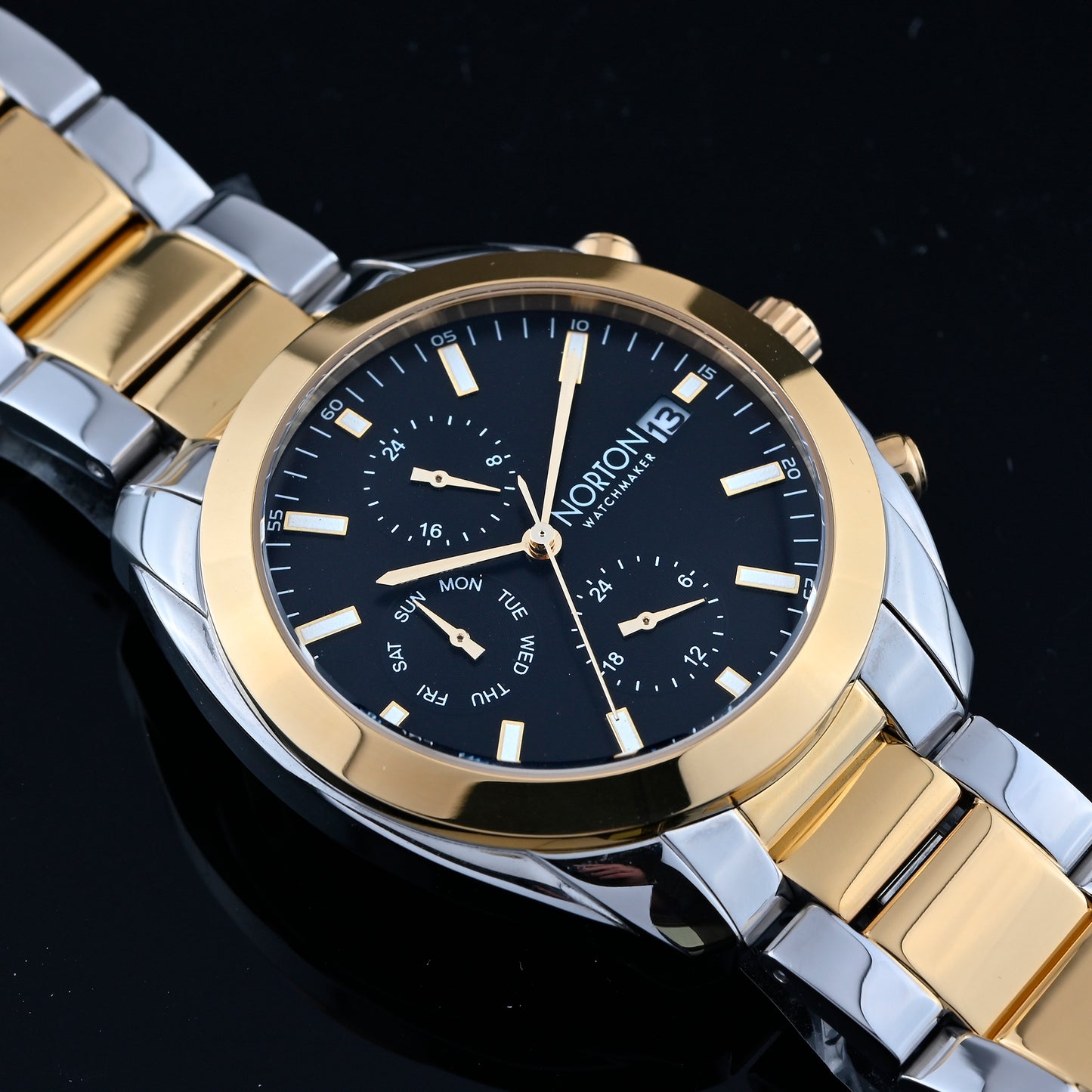 Voyager