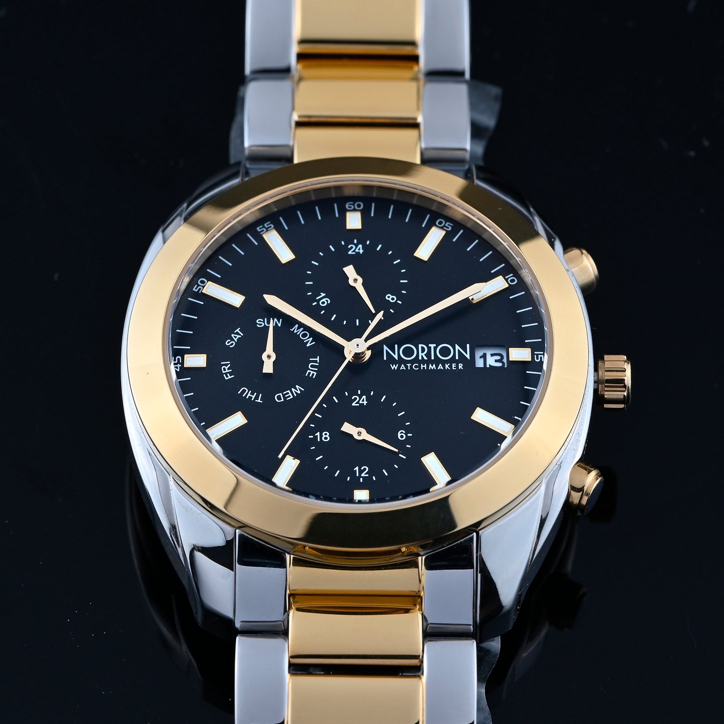 Voyager