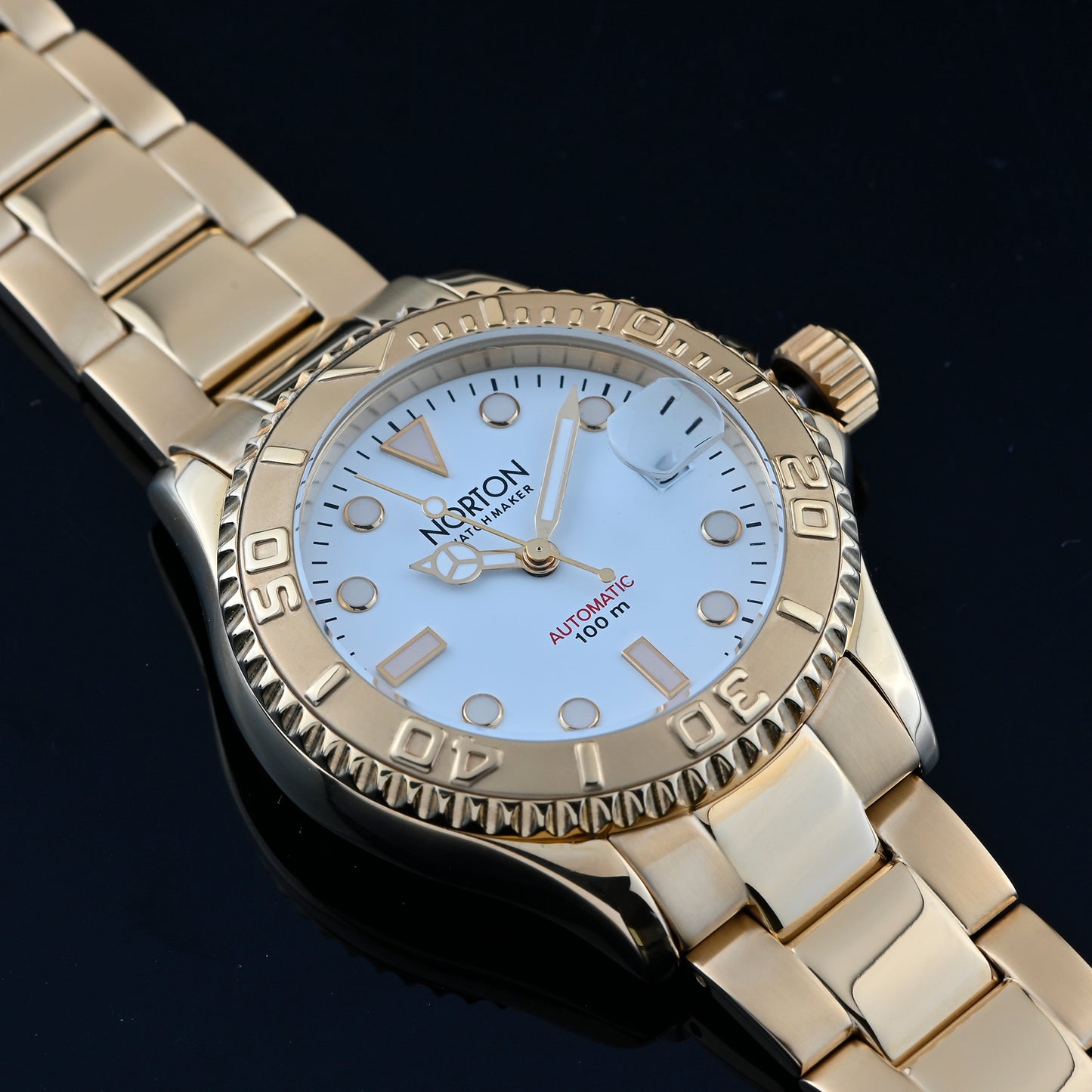 Midas