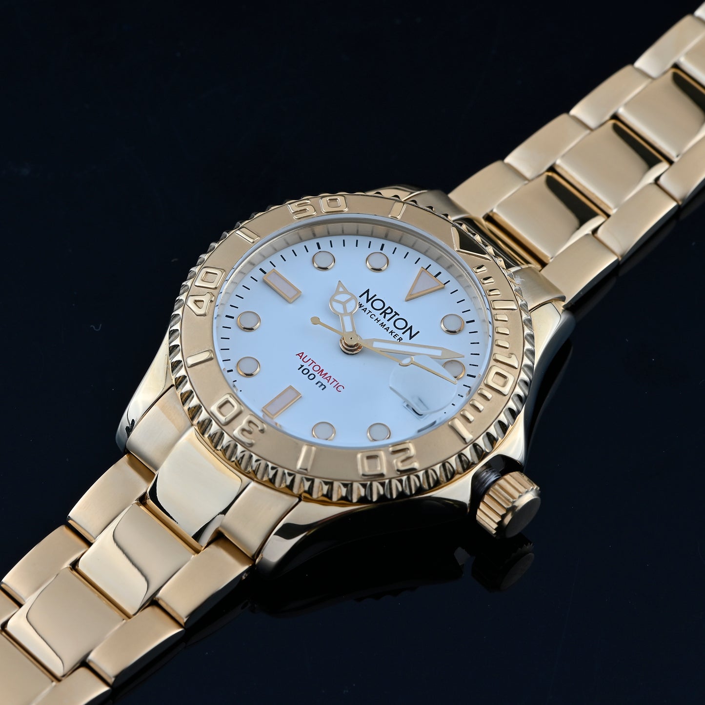 Midas