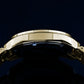 Voyager
