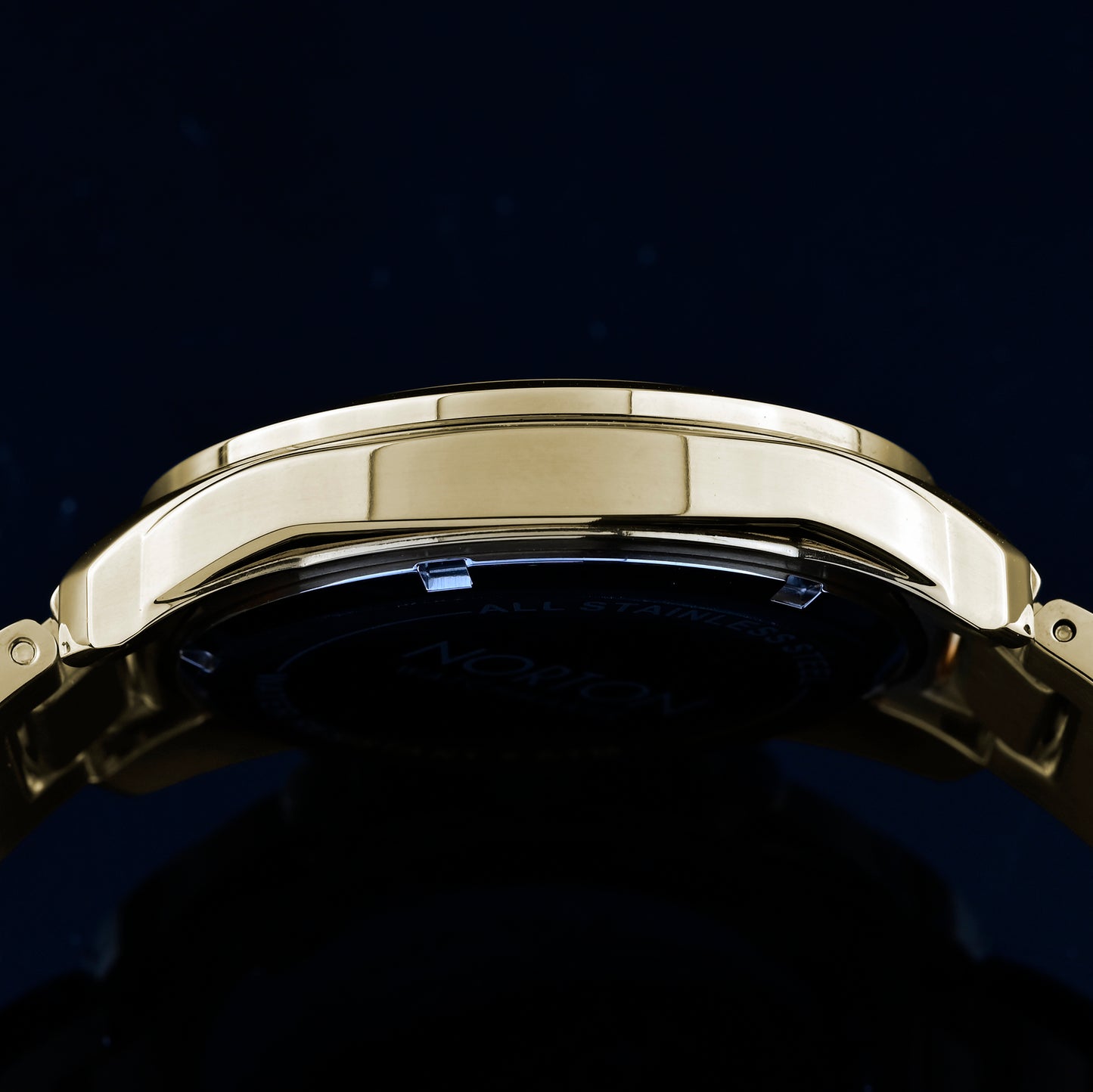 Voyager