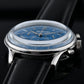 Volta