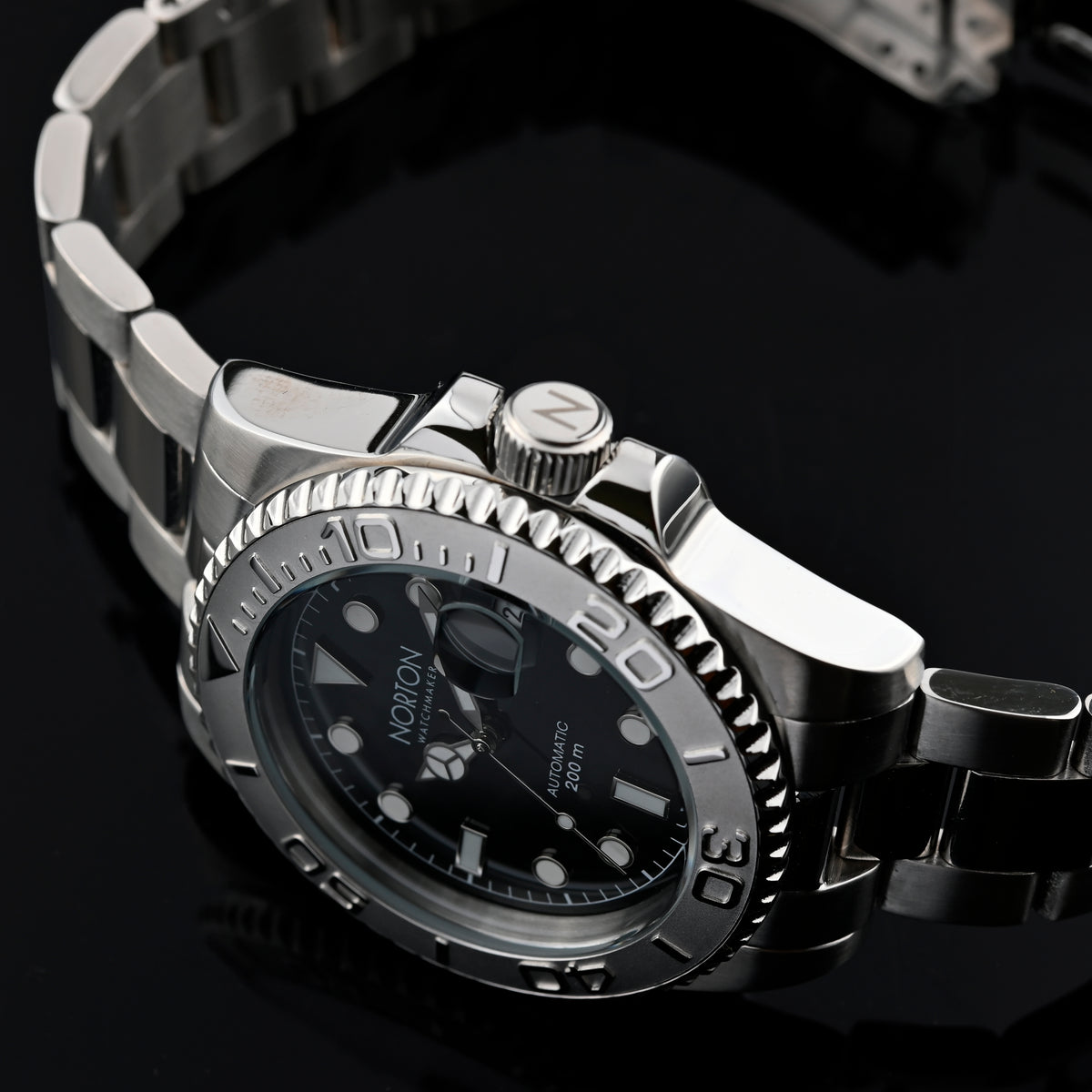 Riva