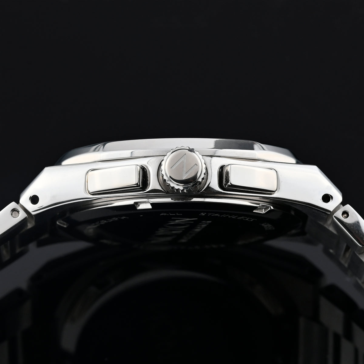 Eclisse