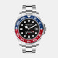 Pantheon Swiss made