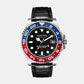 Pantheon Swiss made
