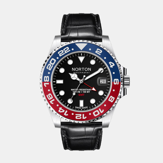 Pantheon Swiss made