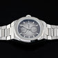 Eclisse