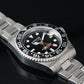 Pantheon Swiss made