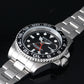 Pantheon Swiss made