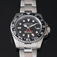Pantheon Swiss made