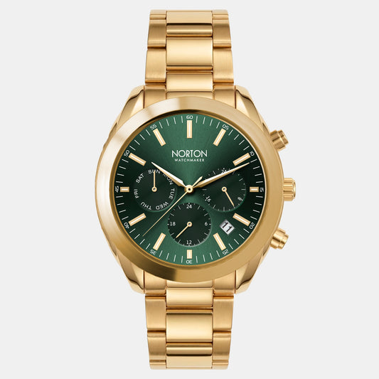 Voyager